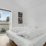 بيت للعطل Fyrvej Iv Blåvand