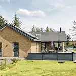 Fyrvej Iv * Blåvand
